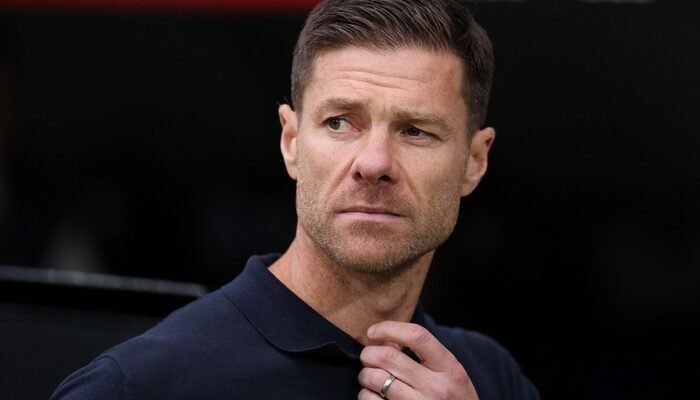 Guncangan Besar di Madrid, Xabi Alonso Tersingkir dari Favorit!