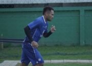 “Saddil Ramdani: Saya Marah ke Diri Sendiri, Ini Kata-Katanya!”