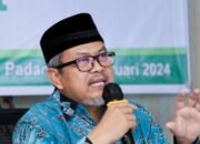 Persis Puji Penyikatan Narkoba 214 Ton Rp29,37 T oleh Presiden-Kapolri