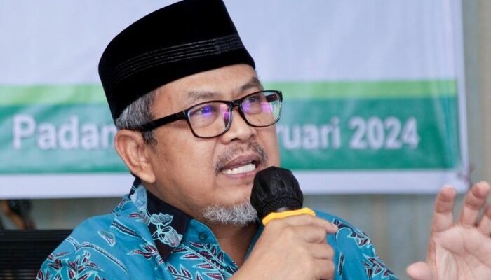 Persis Puji Penyikatan Narkoba 214 Ton Rp29,37 T oleh Presiden-Kapolri