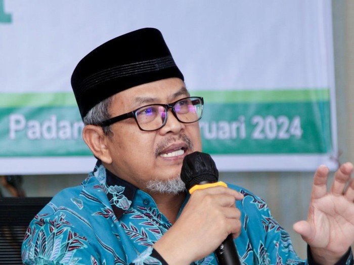 Persis Puji Penyikatan Narkoba 214 Ton Rp29,37 T oleh Presiden-Kapolri