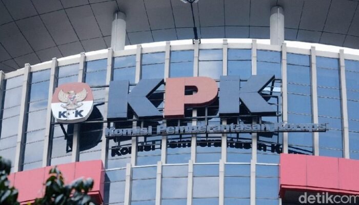 Ada Pria Ngaku Bisa Urus Kasus Pemerasan TKA, KPK: Modus Penipuan!