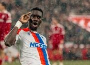 “Ismaila Sarr: Dari Idola Transfer hingga Menjelma sebagai Mimpi Buruk Liverpool”