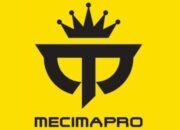 Konser TWICE Berisiko, Bos Mecimapro Jadi Tersangka Ditahan!