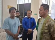 Dari Trauma Gajah Ke Perhatian Wali Kota: Kisah Bocah Pekanbaru yang Menyedot Perhatian Nasional