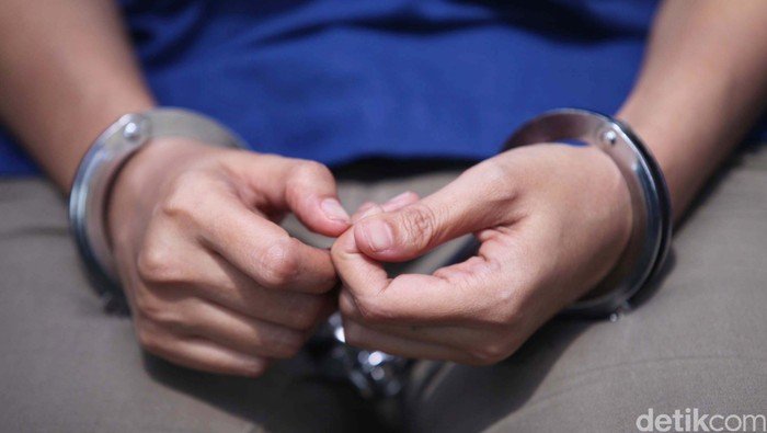 Konser TWICE Terancam: Bos Mecimapro Ditangkap, Dana Penggelapan Jadi Sorotan!