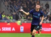 “Sedap Sekali, Sucic: Tim Favorit Kita Dihajar di Final!”