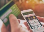 PPATK Gagalkan Judol, Operasi Lebah Madu Ungkap Transaksi Rp 976 T!