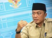 Dari Polemik Utang Kereta Cepat, Pemerintah Berburu Solusi yang Adil bagi Anggaran Negara