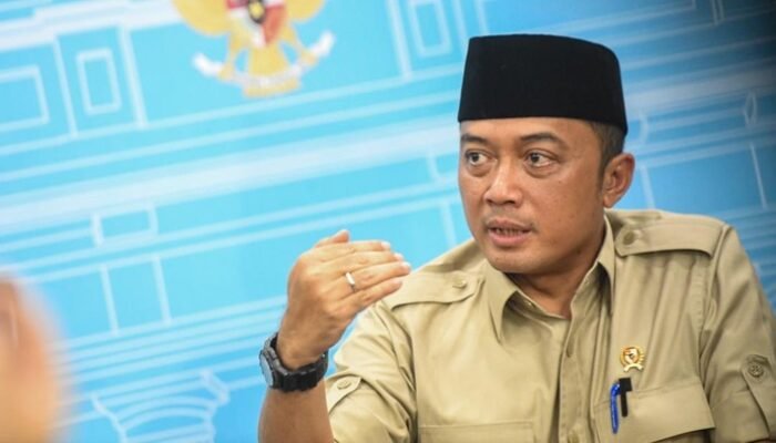 Dari Polemik Utang Kereta Cepat, Pemerintah Berburu Solusi yang Adil bagi Anggaran Negara