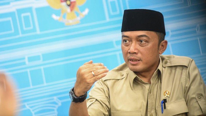 Dari Polemik Utang Kereta Cepat, Pemerintah Berburu Solusi yang Adil bagi Anggaran Negara