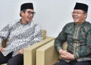 Hamdan Zoelva Beri Bocoran, PPP di Pemilu 2029 Akan Dibesarkan oleh Mardiono!
