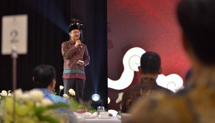 “Beasiswa China untuk Siswa Sekolah Rakyat: Harapan Baru atau Permainan Politik Pendidikan?”