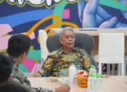 Kasus Kekerasan Anak di Buol: Wamensos Ajak Pendirian Sekolah Rakyat