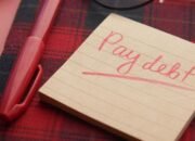 Depok Heboh, Wanita Jebak Teman Sampai Leasing sampai Rumah: Ini Cara Jiwainya!