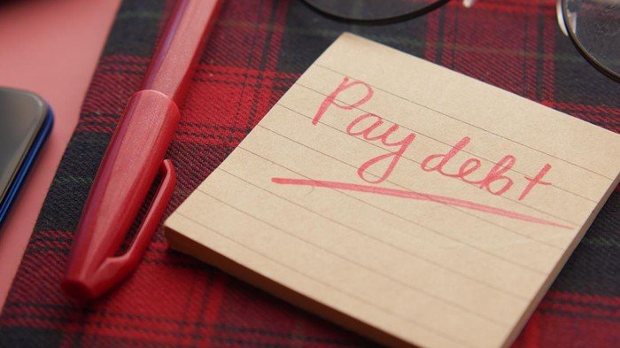 Depok Heboh, Wanita Jebak Teman Sampai Leasing sampai Rumah: Ini Cara Jiwainya!