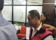 Kejari Kembali Tetapkan Tersangka Baru Kasus Korupsi di BUMD Serang: Apakah Ini Awal dari Perubahan?