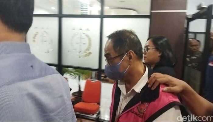 Kejari Kembali Tetapkan Tersangka Baru Kasus Korupsi di BUMD Serang: Apakah Ini Awal dari Perubahan?