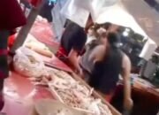 Dicokok di Ciputat: Aksi Preman Bergolok Kambuhan yang Nyatakan Kebuntuan Sistem