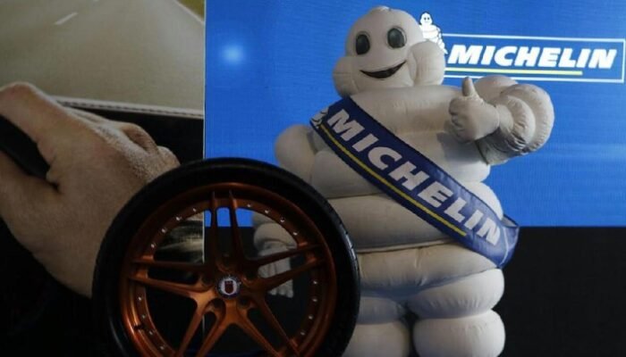 [Michelin Terang-terangan: PHK Massal dan Dampak pada Masa Depan Otomotif]