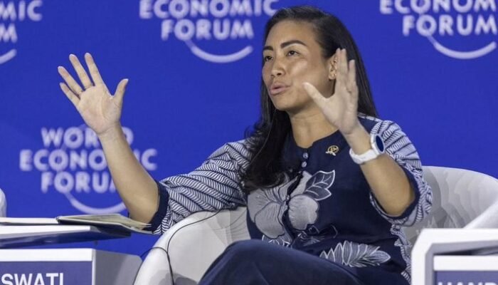 “Gerindra di Ujung Tanduk: Apakah Sara Masih Jadi Suara Rakyat?”