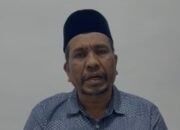 Kemendagri Panggil Wabup Pidie Jaya Terkait Kasus Aniaya Kepala SPPG