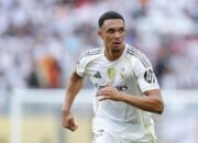 “Trent’s Spanyol Puzzle: Kapan Belajar Sebelum Real Madrid?”