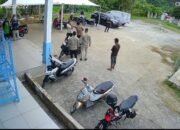 Dari Dianiaya hingga Ditangkap: Kepala SPPG Polisikan Wabup Pidie Jaya dalam Kontroversi