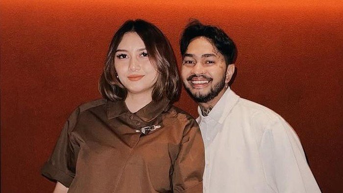 5 Fakta Onadio Leonardo Ditangkap Bareng Istri karena Narkoba: Skandal Mengejutkan Dunia Hiburan