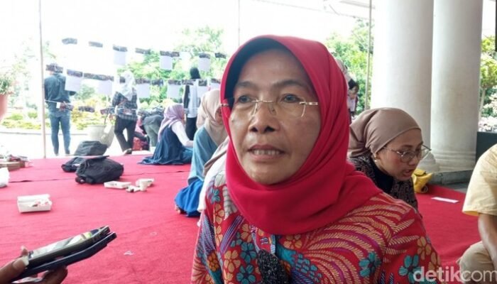 Komnas Perempuan Dukung Putusan MK, Tetapi Banyaknya Pemimpin Perempuan di DPR Hanya 3 Komisi!