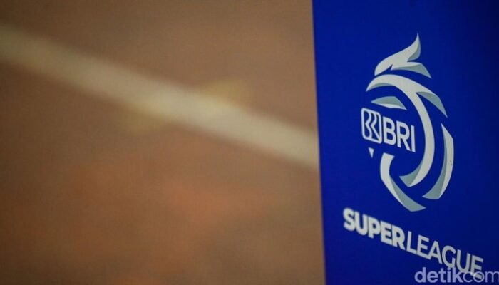 **Bali United Vs Persib Bandung: Pangeran Biru Sukses dengan Gol Jung Andrew 1-0**