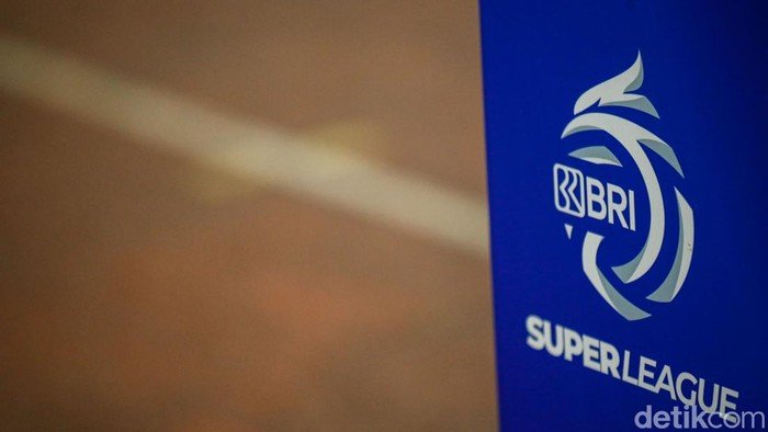 **Bali United Vs Persib Bandung: Pangeran Biru Sukses dengan Gol Jung Andrew 1-0**