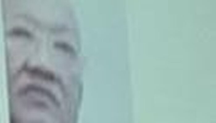 Paulus Tannos Ajukan Praperadilan Kasus e-KTP, KPK Yakin Hakim Objektif – Update 2