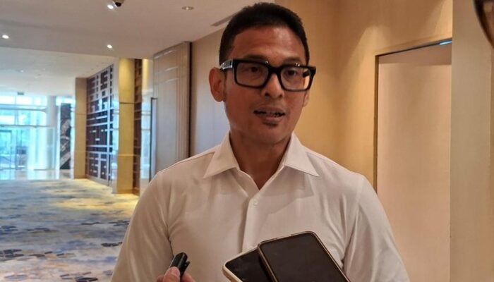 “Jalan Panjang Pembangunan: Ongkos Peradaban dalam Perspektif Modern”