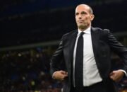 Milan Sedang Berproses – Update 3