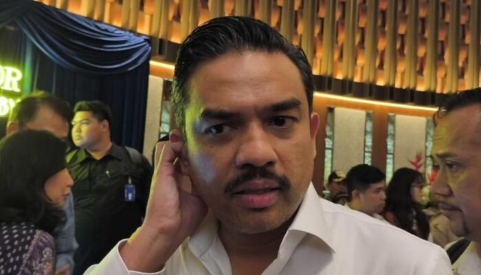 Ketidakadilan Pasar, Indomart-Alfamart Disorot Cak Imin, Menteri UMKM Bicara Proporsionalitas