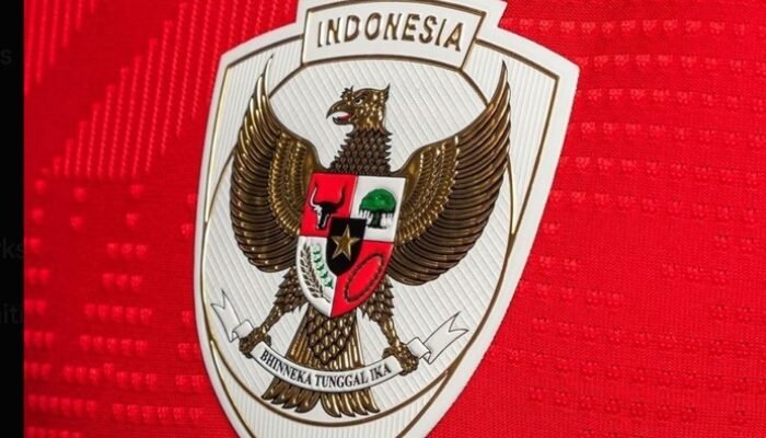 Hasil Mengejutkan Piala Dunia U-17 2025: Indonesia Kandas 1-3 dari Zambia di Laga Debut