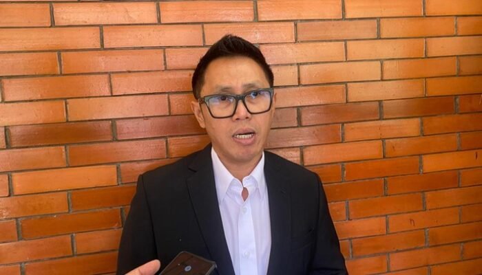 “MKD DPR: Video Parodi Eko Patrio, Respons yang Membuat Publik Berdebat”