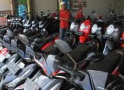 Mau Beli Motor Bekas? Ini Tips Cek CVT Tanpa Bongkar – Alternatif 2