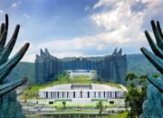 Polri Temukan Tersangka Baru dalam Kasus Tambang Ilegal Batu Bara Rp 5,7 T di IKN