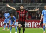 Parma VS Milan: Kembalinya Pulisic Jadi Kunci!