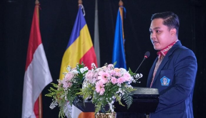 Terungkap Identitas 2 Kerangka di Gedung Kwitang, Hikmahbudhi: Bukti Keseriusan Polisi – Update 3