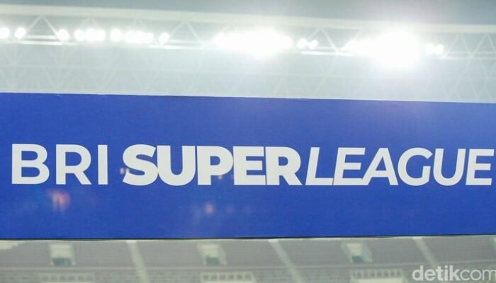 [Hasil BRI Super League: Madura Berhasil Menundukkan Persijap, Borneo FC Juga Unggul atas Semen Padang]