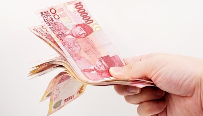 “BPJS Pensiun: Jika Pensiunan Meninggal, Siapa yang Berhak Terima Dana?”