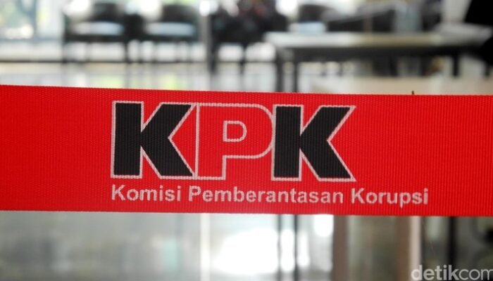 KPK Masuk Kantor Gubernur Riau, Sita Buktikan Dokumen Anggaran Pemprov #KPK #Riau #Transparansi