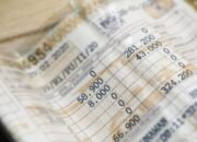 “Pemutihan Pajak Kendaraan di Jakarta: Biaya Ini yang Bakal Dihapus, Apakah Ini Solusi untuk Masyarakat?”