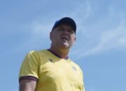 [Bojan Hodak Jadi Pelatih Timnas Indonesia? Respons Persib Bandung Membuat Heboh]