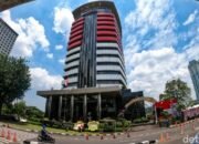 KPK Gali Kasus Korupsi Kredit Fiktif LPEI, Apakah Rencana Pembiayaan Jadi Korban?