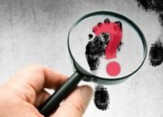 Hilang Sepekan, Siswi SMA Tangerang Ditemukan di Cikini Jakpus – Update 2