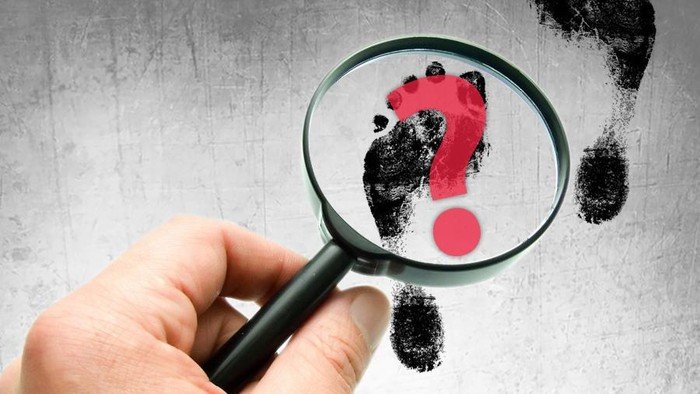 Hilang Sepekan, Siswi SMA Tangerang Ditemukan di Cikini Jakpus - Update 2